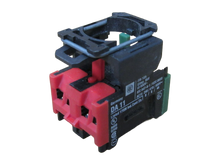 Load image into Gallery viewer, 9001-DA11 Schneider Electric