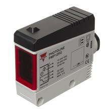 Load image into Gallery viewer, PMP12RG Carlo Gavazzi