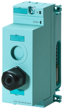 Load image into Gallery viewer, 6ES7194-4BC00-0AA0 Siemens