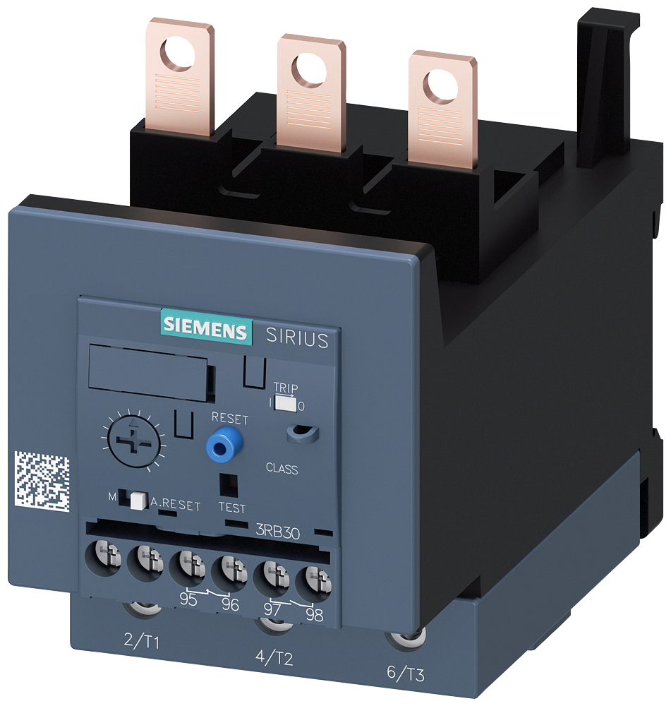 3RB3046-1UB0 Siemens