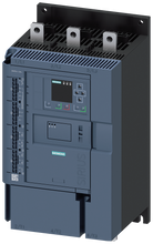 Load image into Gallery viewer, 3RW5547-2HA14 Siemens