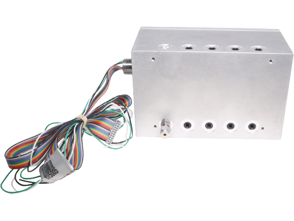 801A012-01 ABB
