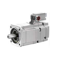 Load image into Gallery viewer, 1FK7042-5AF71-1AG2 Siemens