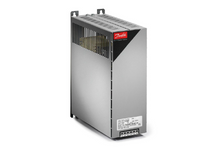 Load image into Gallery viewer, 130B2448 Danfoss