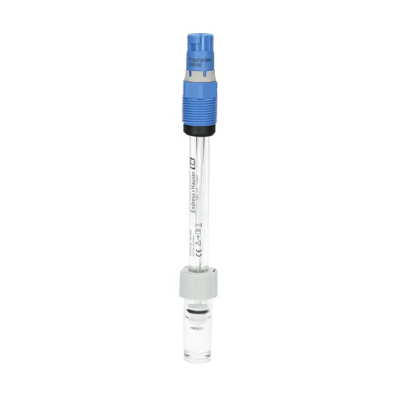 CPS12E-AA7PAA2 Endress + Hauser