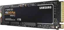 Load image into Gallery viewer, MZ-V7S1T0BW Samsung