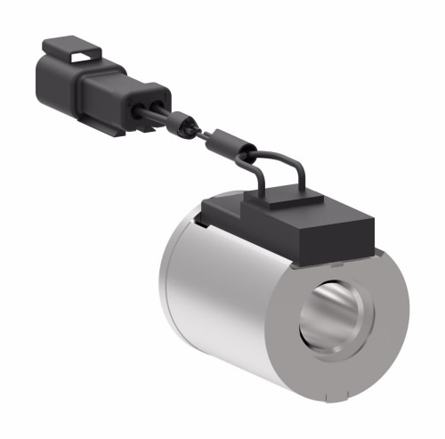 Eaton  6039578001