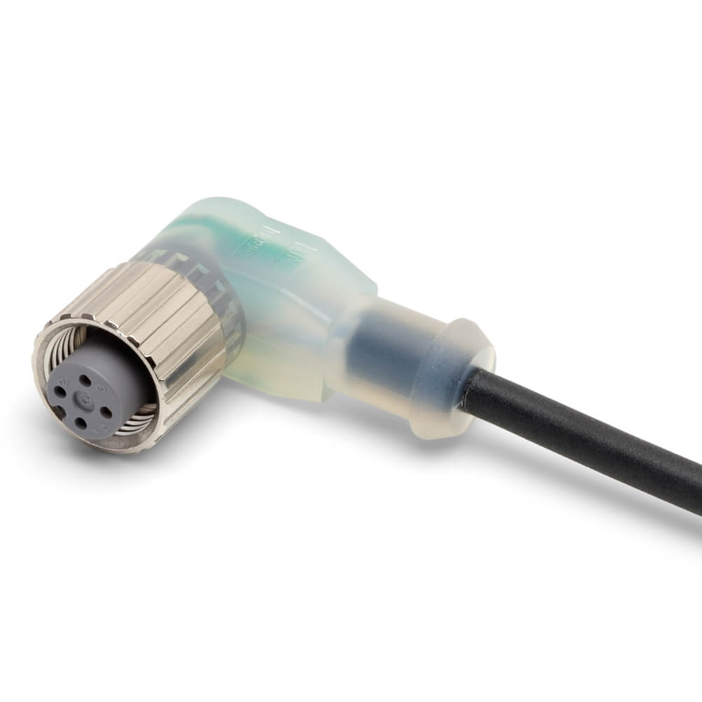 Omron  Y92EM12PVC4A10ML