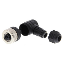 Load image into Gallery viewer, Omron  Y92EM12PVC4A5ML