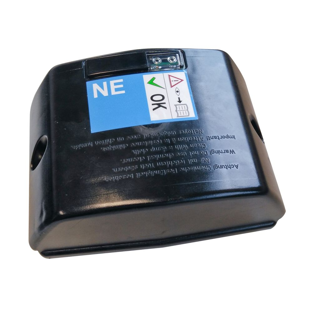 22710906000 Eaton - CAEG