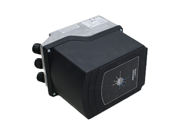 74215215 Kromschroder - IC 50-60W30TR10