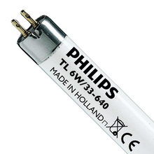 Load image into Gallery viewer, TL 33-640 Philips