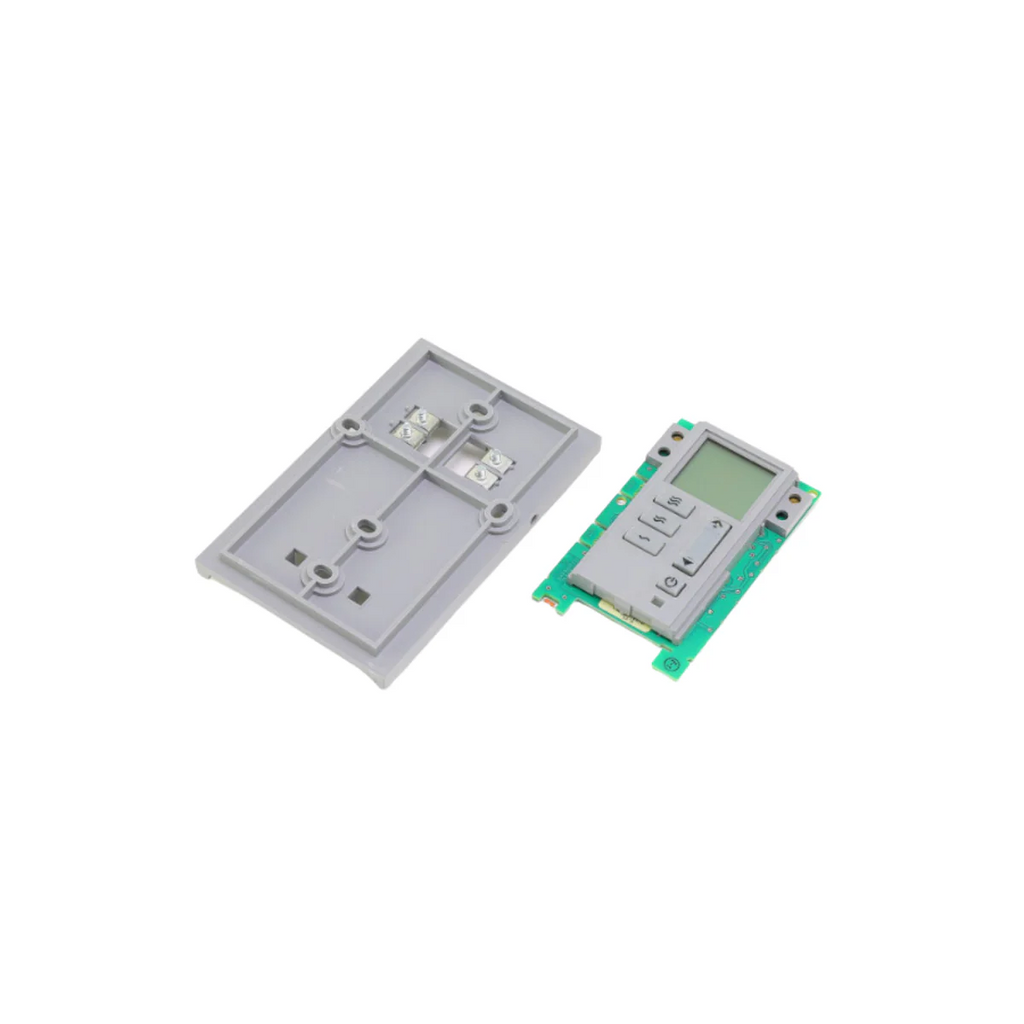 MN-S4-FCS-500 Schneider Electric