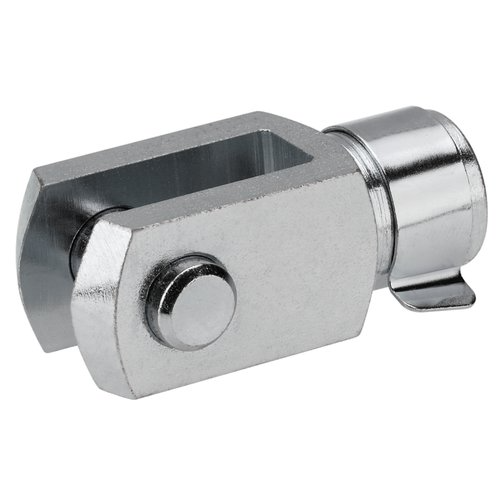 1827001471 Aventics - CM2-AP2-M036-ST-ZN