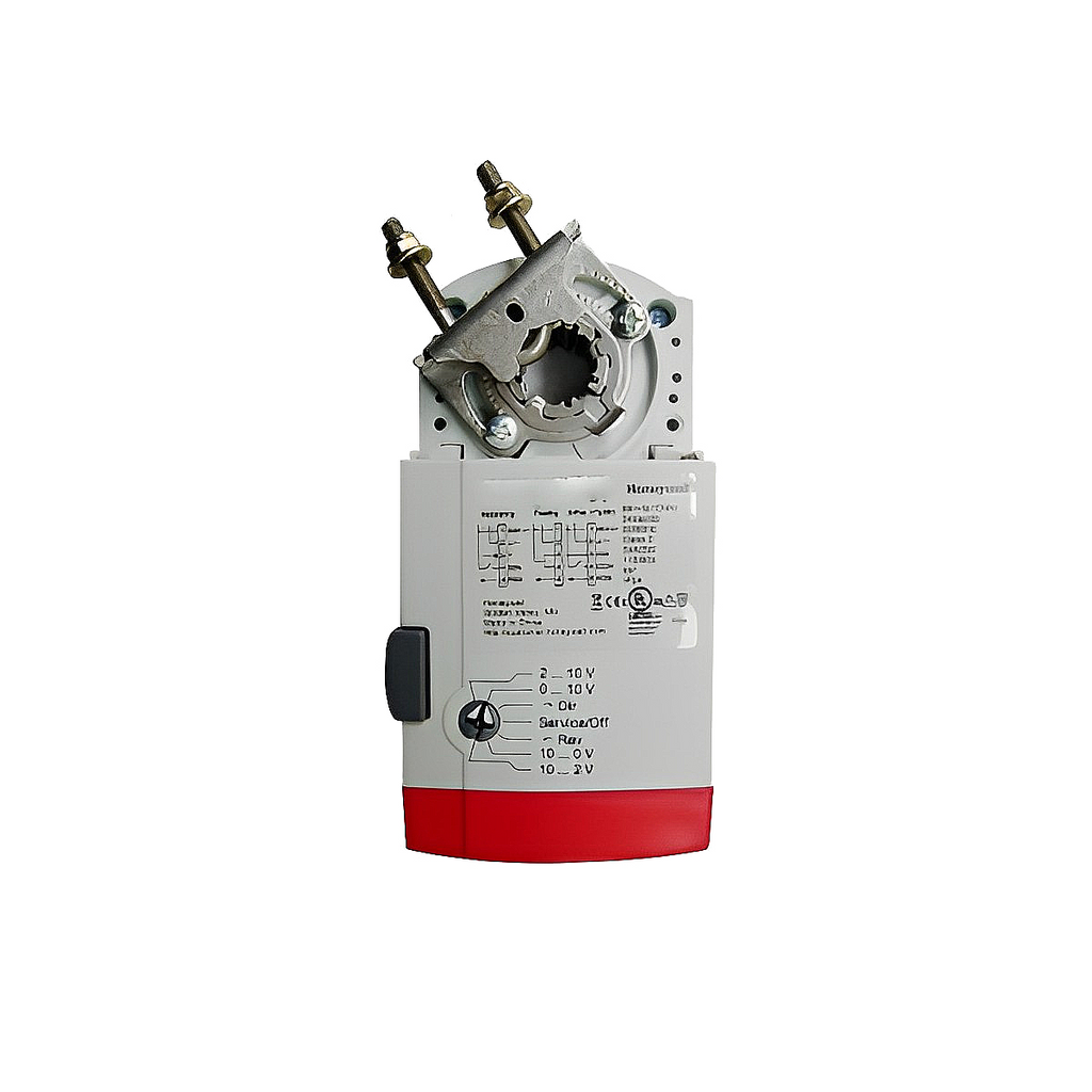 MN7510A2209 Honeywell