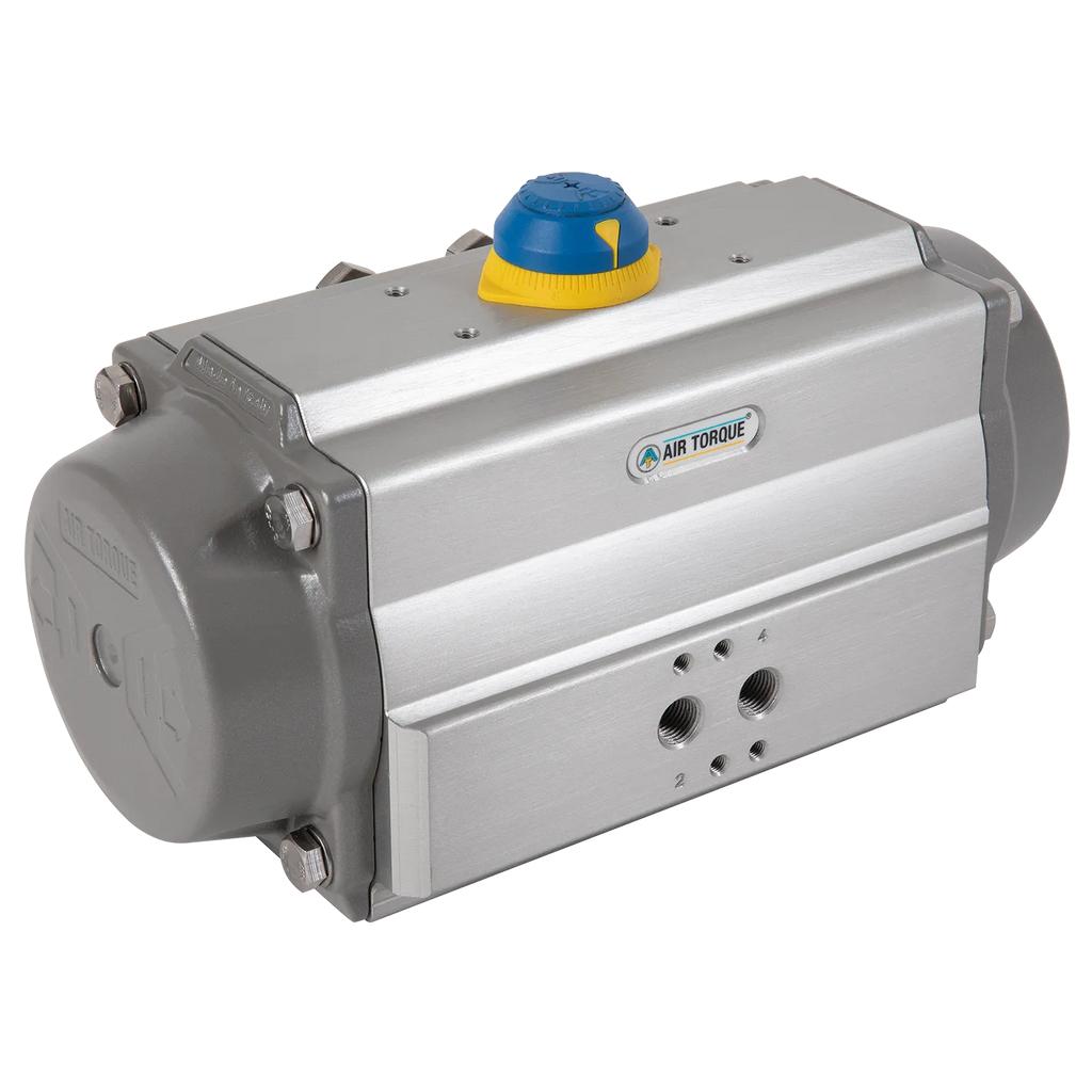 AT301U S12 A Air Torque