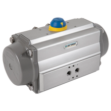 Load image into Gallery viewer, AT301U S12 A Air Torque