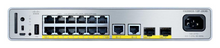 Load image into Gallery viewer, C9200CX-12P-2X2G-A Cisco