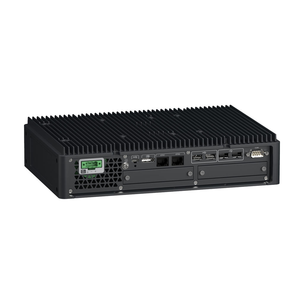 HMIP6CBCTO Schneider Electric