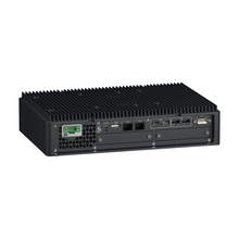 Load image into Gallery viewer, HMIP6CBCTO Schneider Electric