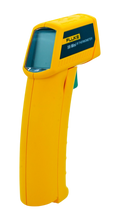 Load image into Gallery viewer, FLUKE 59 Mini