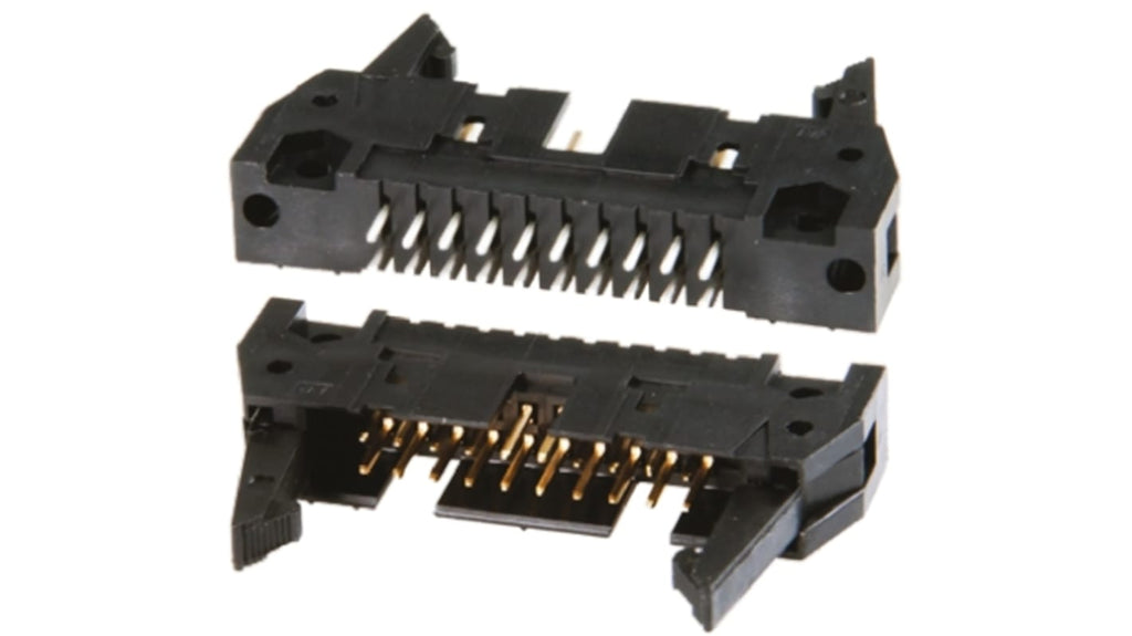 1-5102321-2 TE Connectivity
