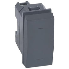 Load image into Gallery viewer, 682734 Legrand