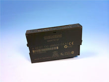 Load image into Gallery viewer, Siemens 6ES5866-0MA11