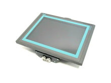 Load image into Gallery viewer, Siemens 6AV7885-5AK21-1DA2