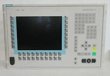 Load image into Gallery viewer, Siemens 6AV7613-0AB10-0AH0