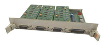 Load image into Gallery viewer, Siemens 6FC5111-0BA03-0AA0