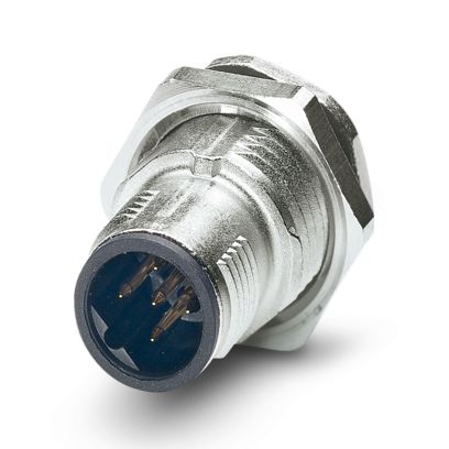 1543647 Phoenix Contact - SACC-DSI-MSB-5CON-L180 SCO