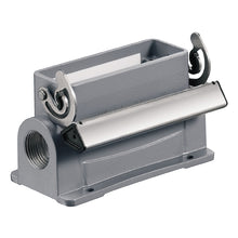 Load image into Gallery viewer, 1788770000 Weidmuller - HDC 16A SLU 2M20G