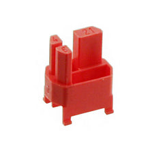 Load image into Gallery viewer, 17790000018 Harting