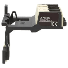 Load image into Gallery viewer, LA7-D0964 Schneider Electric