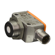 Load image into Gallery viewer, UGT581 IFM - UGQ00300E2KG/US