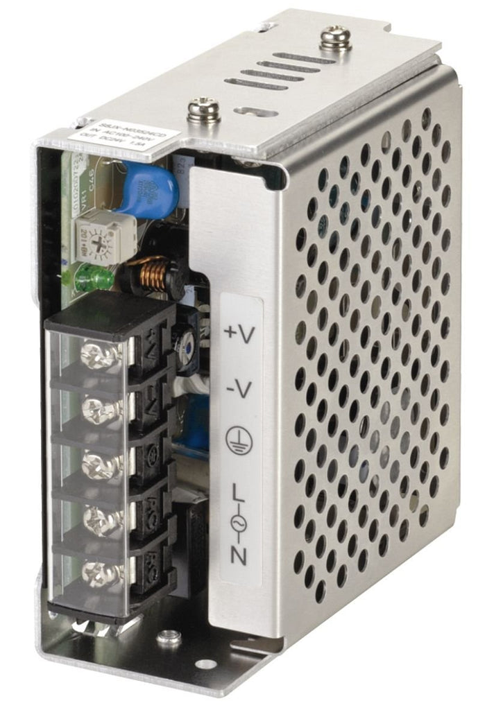 S8JX-G03505CD Omron