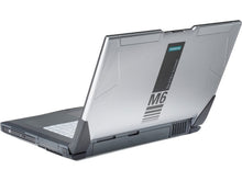 Load image into Gallery viewer, 6ES7718-1CC00-0BC2 Siemens