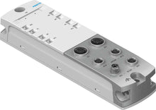 Load image into Gallery viewer, CPX-AP-I Festo - 8094920