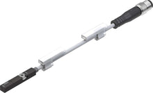 Load image into Gallery viewer, SME-8M-DS-24V-K-0,3-M8D Festo - 543861