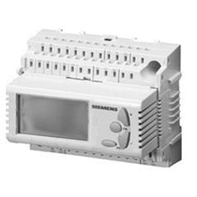 Load image into Gallery viewer, RLU232 Siemens
