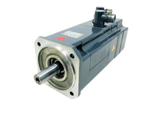 Load image into Gallery viewer, 1FK6100-8AF71-1EH0 Siemens