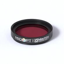 Load image into Gallery viewer, BP660-30.5 Midwest Optical Systems