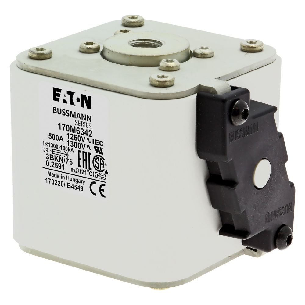170M6342 Eaton