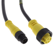 Load image into Gallery viewer, 1200661994 Molex - 82425-M010