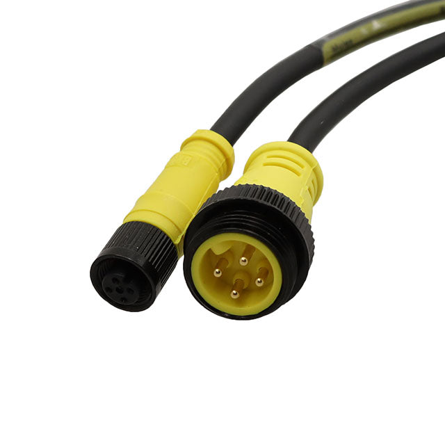 1200662016 Molex - 82455-M010