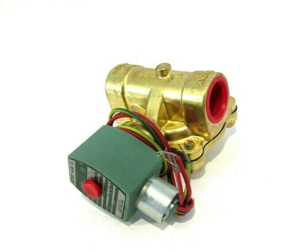 HV2740607 Asco