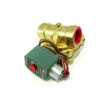 Load image into Gallery viewer, HV2740607 Asco