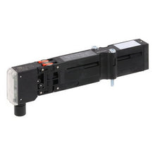 Load image into Gallery viewer, 0820055602 Bosch Rexroth