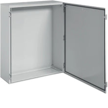 Load image into Gallery viewer, FL128A Hager